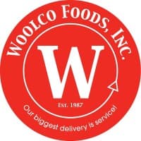Woolco Foods Inc.