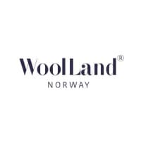 WoolLand As