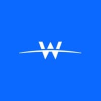 Woolpert Digital Innovations