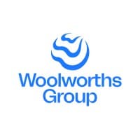 Woolworths Group International