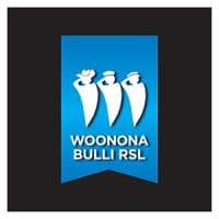 Woonona Bulli RSL Club