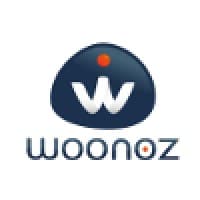 Woonoz