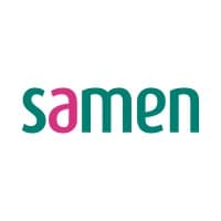 woonzorggroep samen