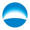 Woori America Bank