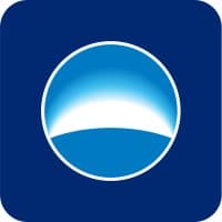Woori Financial Group
