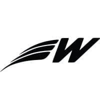 WooshBall LLC