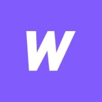 WooshPay