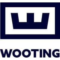 Wooting