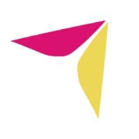 WOOUP COMPANY LIMITED