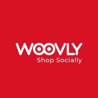 Woovly