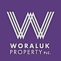 Woraluk Property Public Company Limited