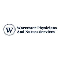 Worcester Physicians and Nurses Services