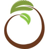 Worcester Refugee Assistance Project (WRAP)