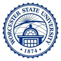 worcester state university