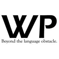 WP Translation & Testing Services Private Limited