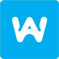 Wordapp.com