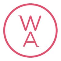 WordAppeal