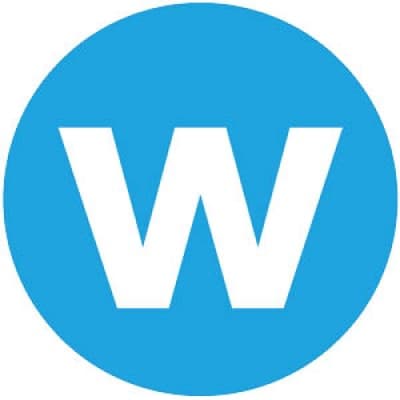Wordbank