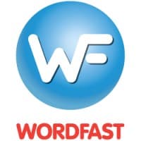 Wordfast