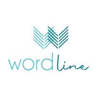 WordLine