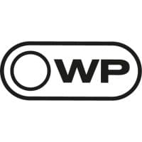 Wordpower srl