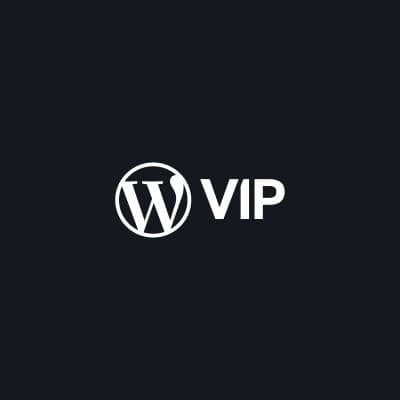 WordPress VIP