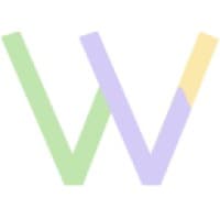 Wordrive