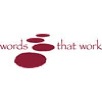 words that work