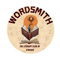 Wordsmith
