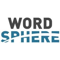 WordSphere