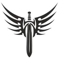 WordSword Creations Pvt.ltd.