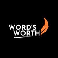 Word's Worth