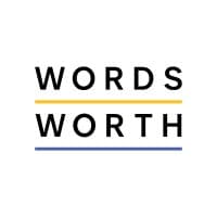 Words Worth Media