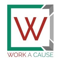 WORK A CAUSE FOUNDATION