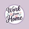 Work From Home