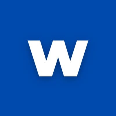 Work From Home Jobs