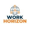 Work Horizon
