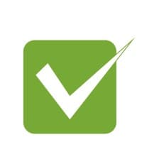 WORK Solutions Worldwide
