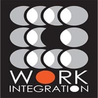 Work Integration Digital Agency
