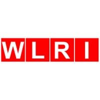 Work-Life Robotics Institute