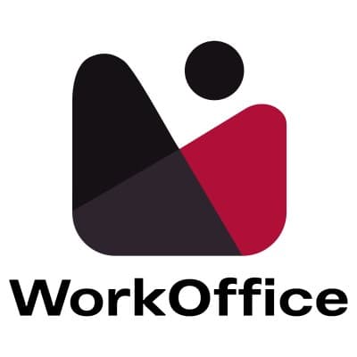 WorkOffice.be