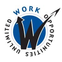 work opportunities unlimited