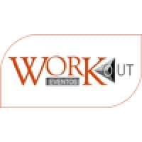 Work Out Eventos