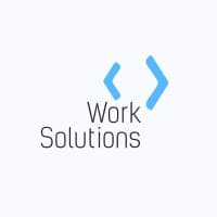 Work Solutions