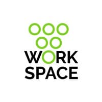 Work Space Recruitment Company