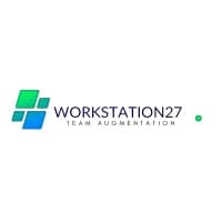 Work Station 27