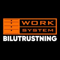 Work System Sweden AB