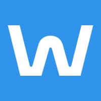 WorkTango Inc.