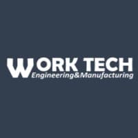 Work Technology Limited