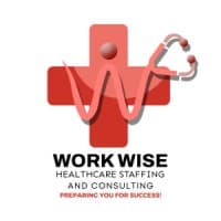 Work Wise Healthcare Staffing and Consulting